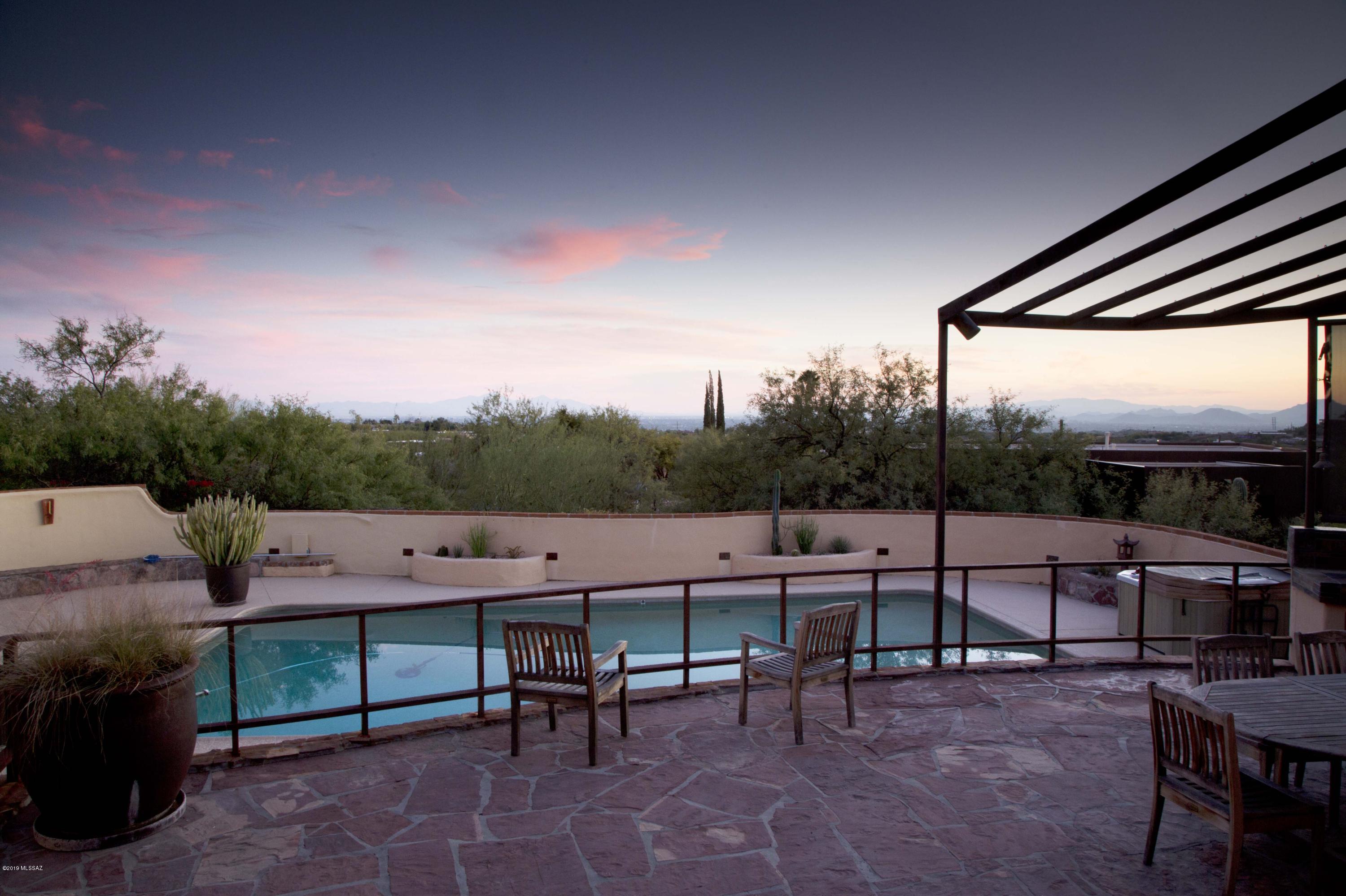 Coronado Foothills Estates - Residential