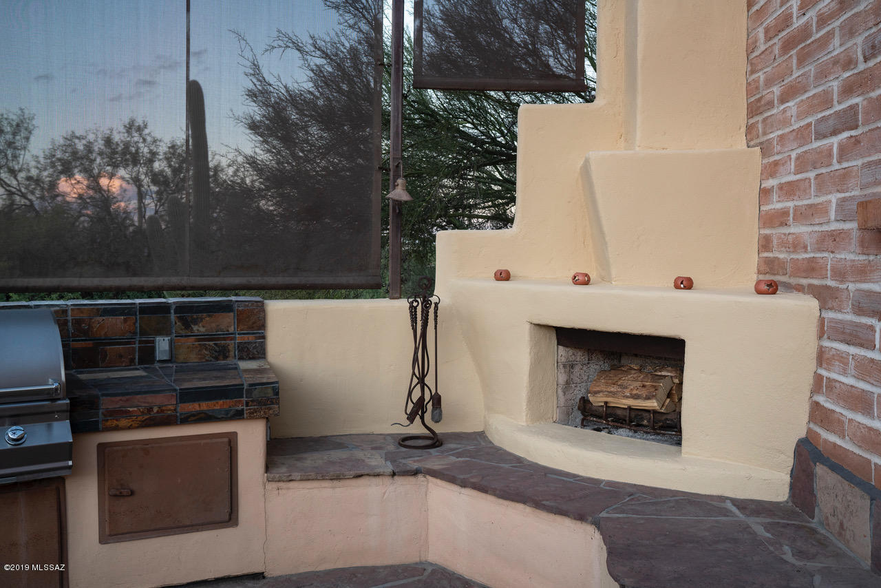 Coronado Foothills Estates - Residential