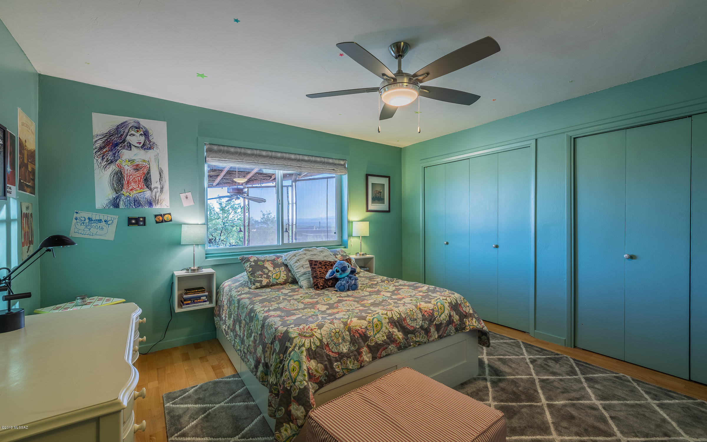 Coronado Foothills Estates - Residential