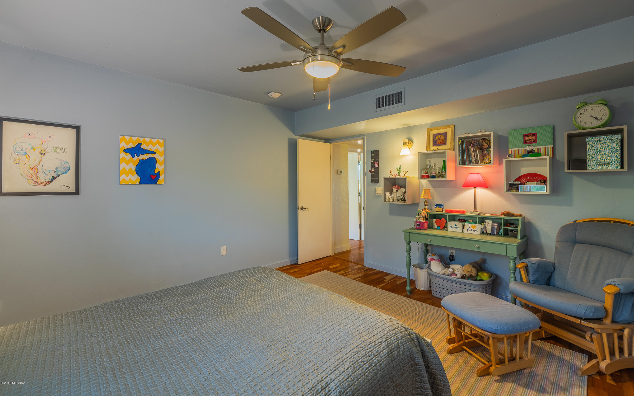 Coronado Foothills Estates - Residential