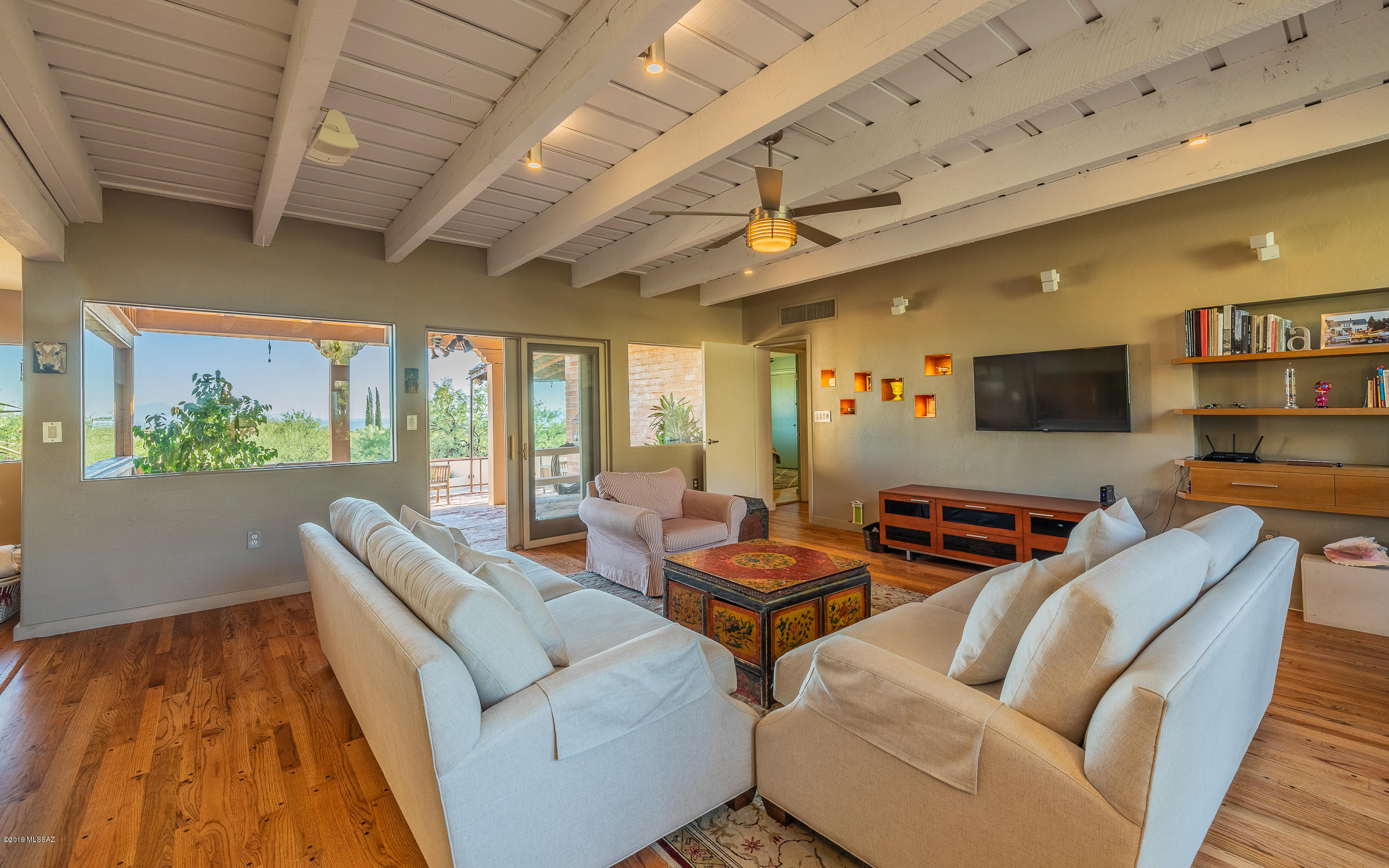 Coronado Foothills Estates - Residential