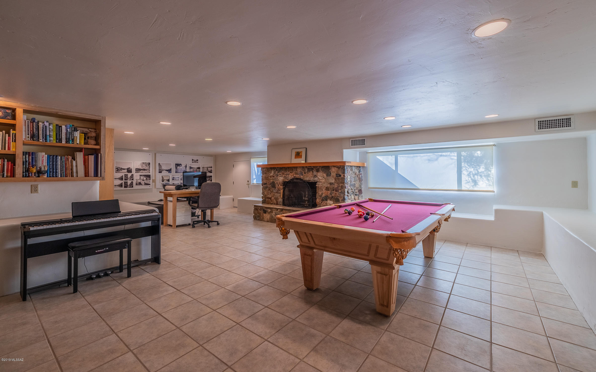 Coronado Foothills Estates - Residential
