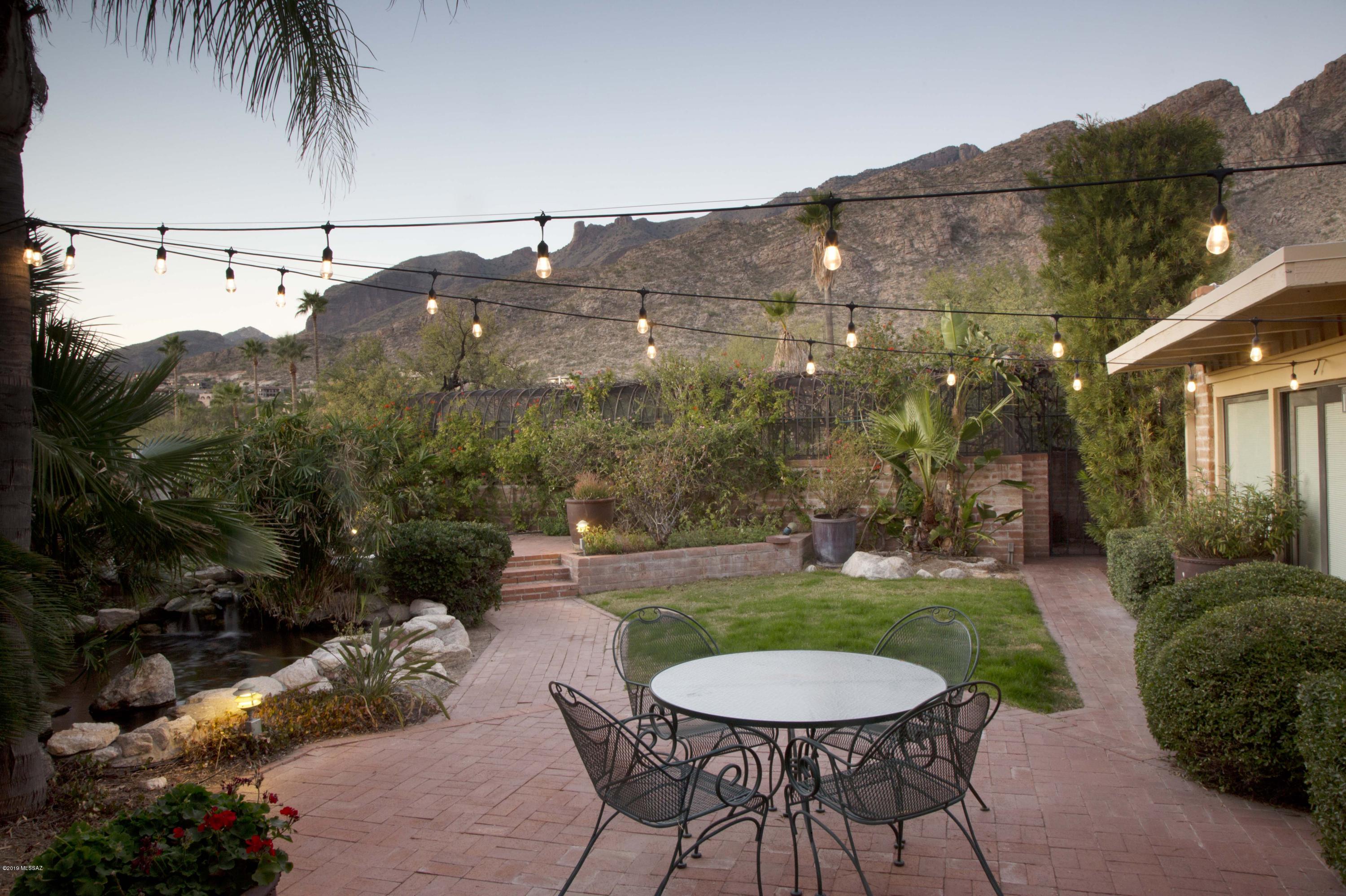 Coronado Foothills Estates - Residential