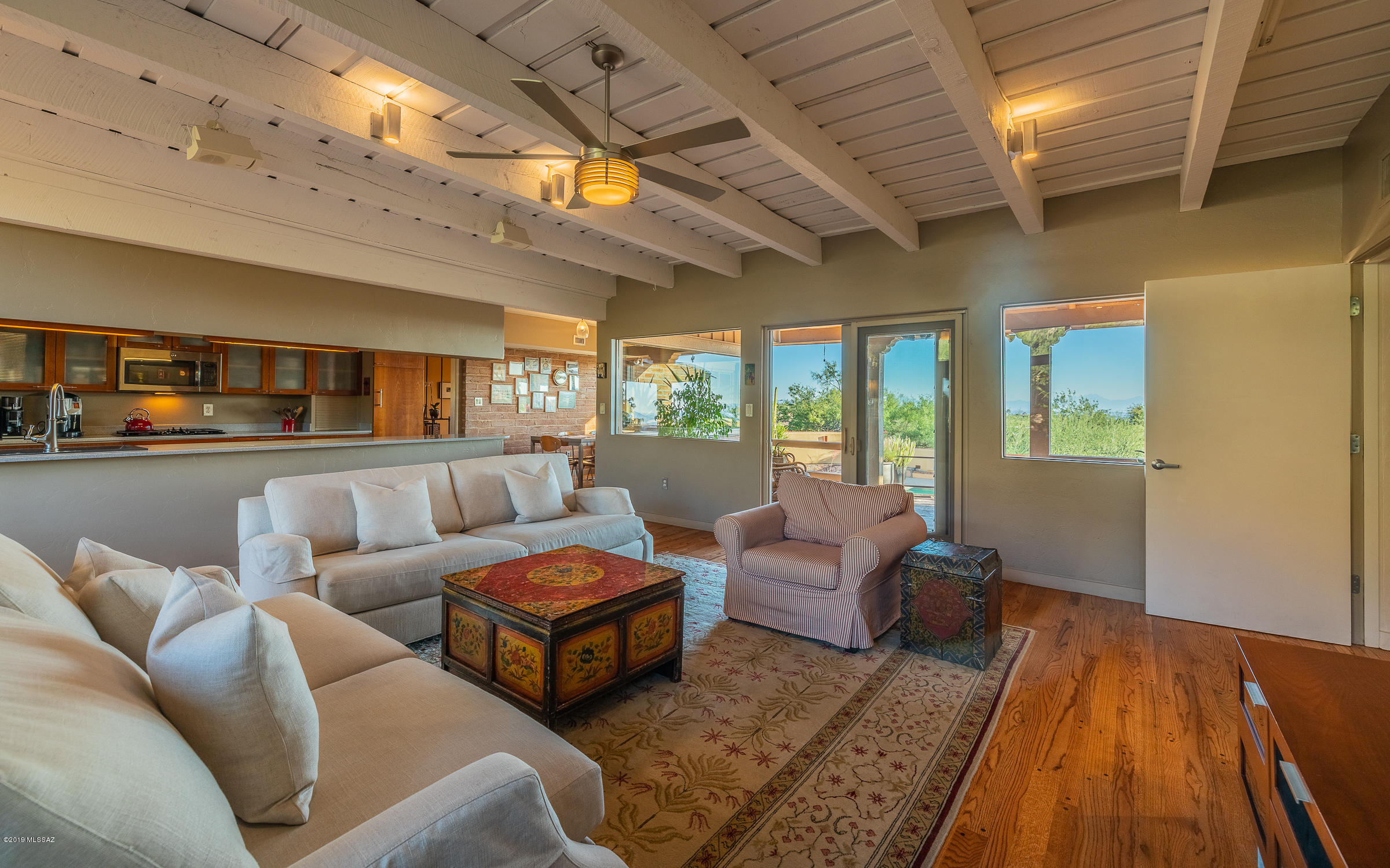 Coronado Foothills Estates - Residential