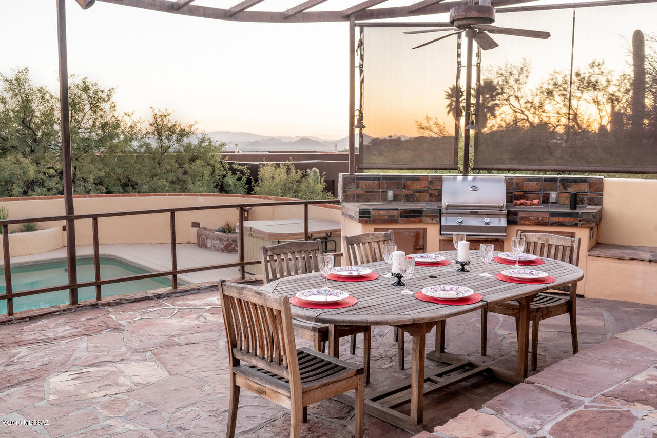 Coronado Foothills Estates - Residential