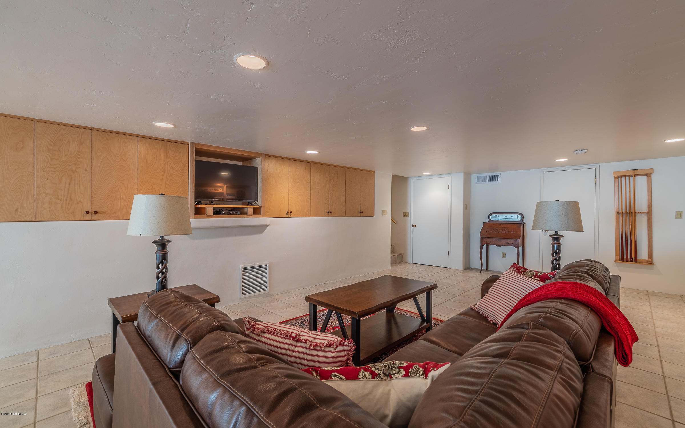 Coronado Foothills Estates - Residential