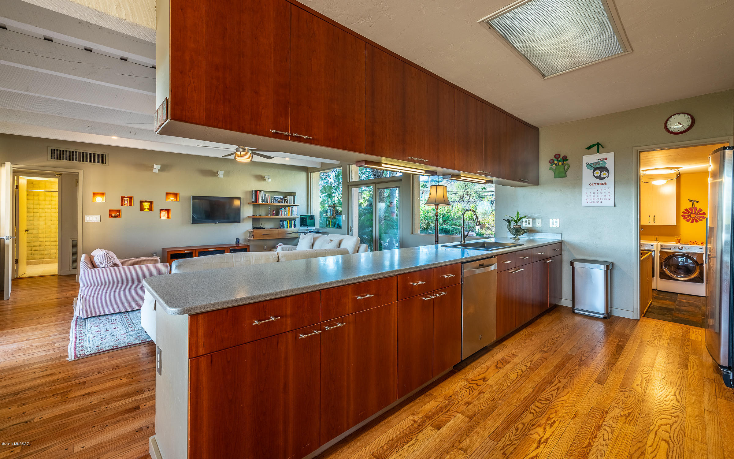 Coronado Foothills Estates - Residential