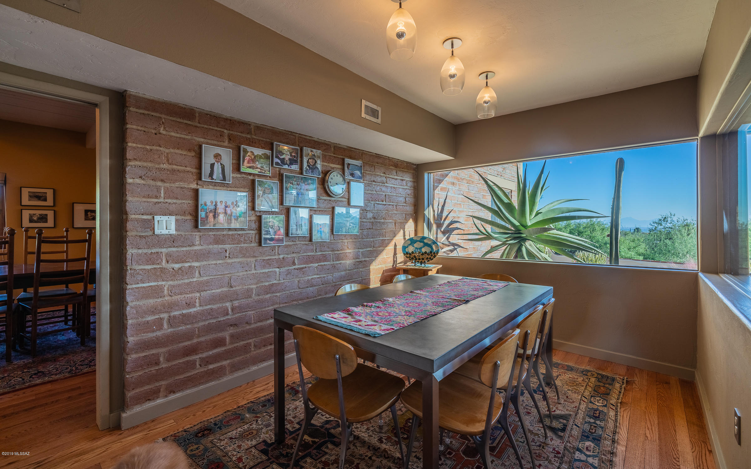 Coronado Foothills Estates - Residential