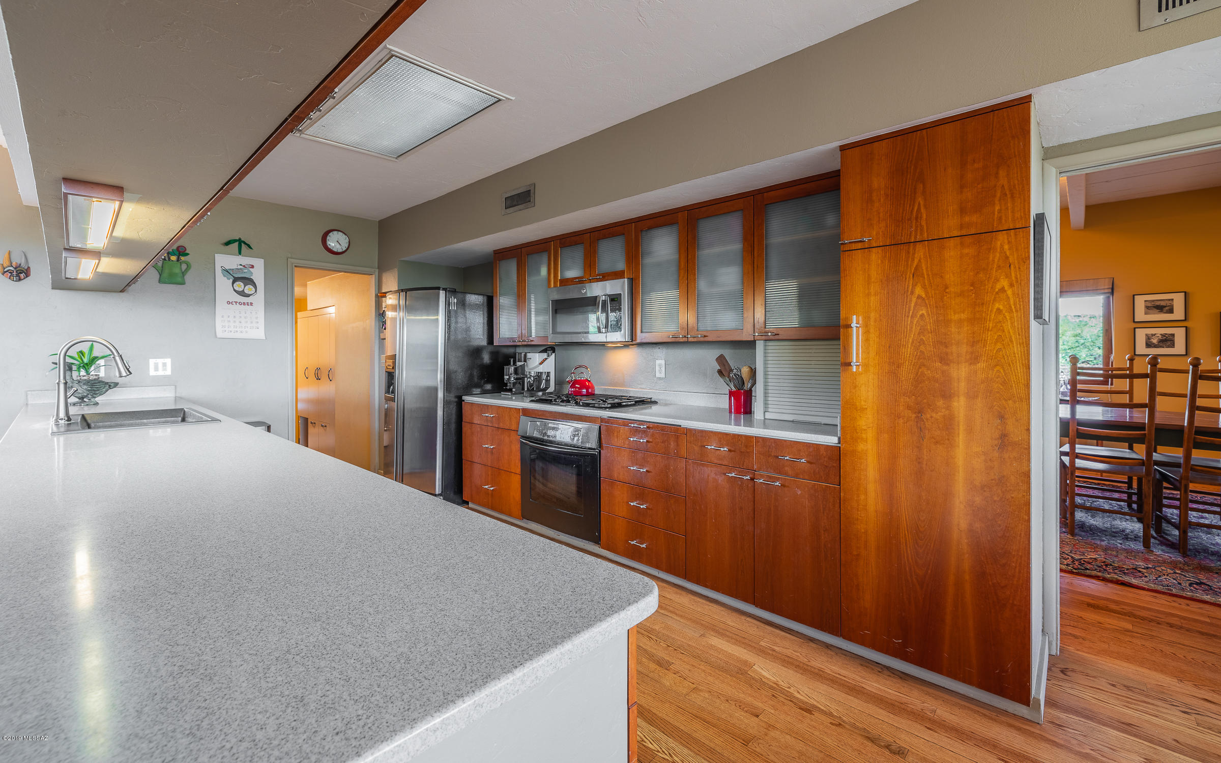 Coronado Foothills Estates - Residential