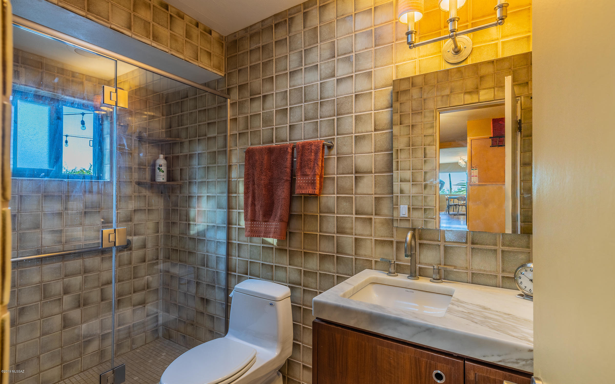 Coronado Foothills Estates - Residential