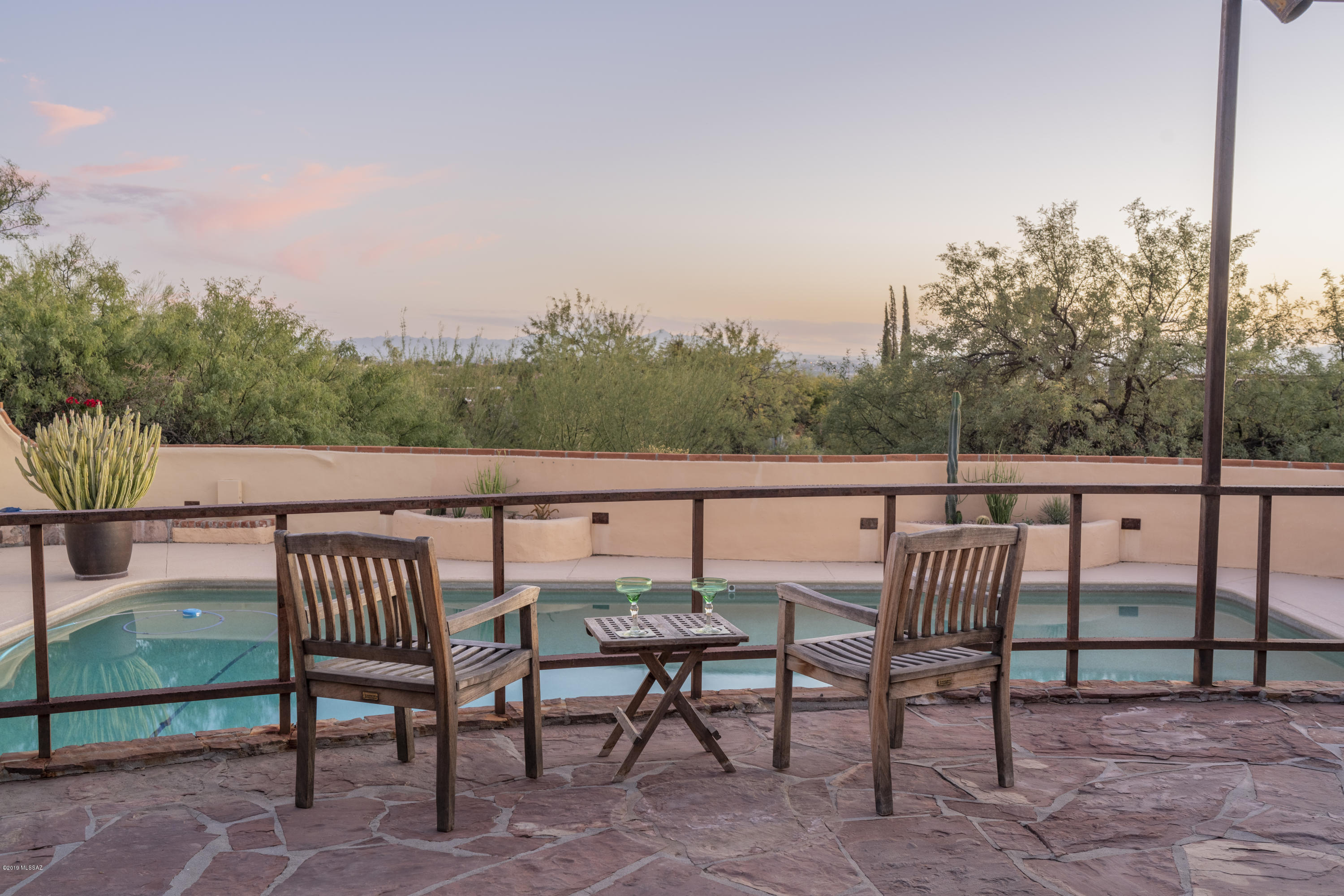 Coronado Foothills Estates - Residential