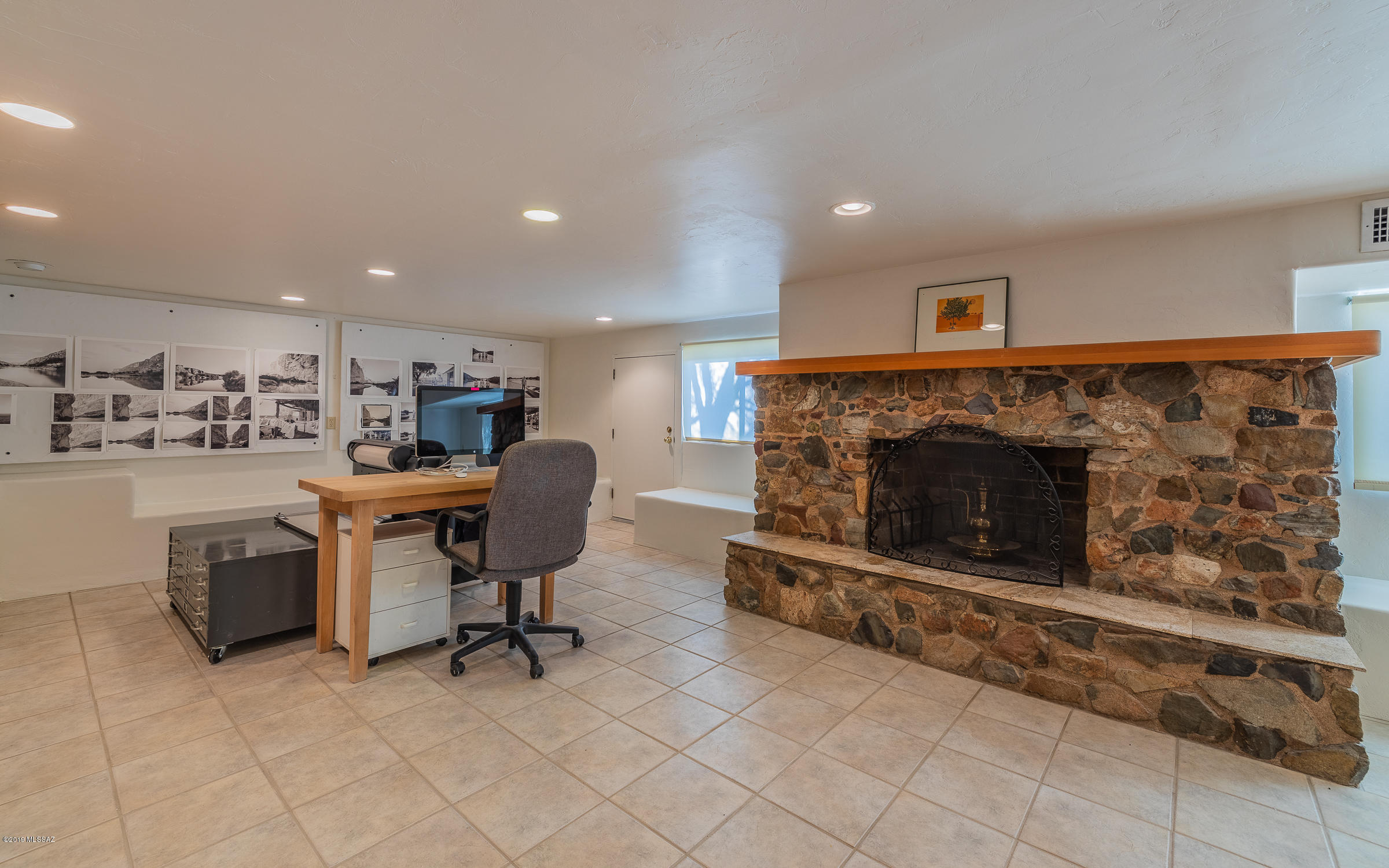 Coronado Foothills Estates - Residential