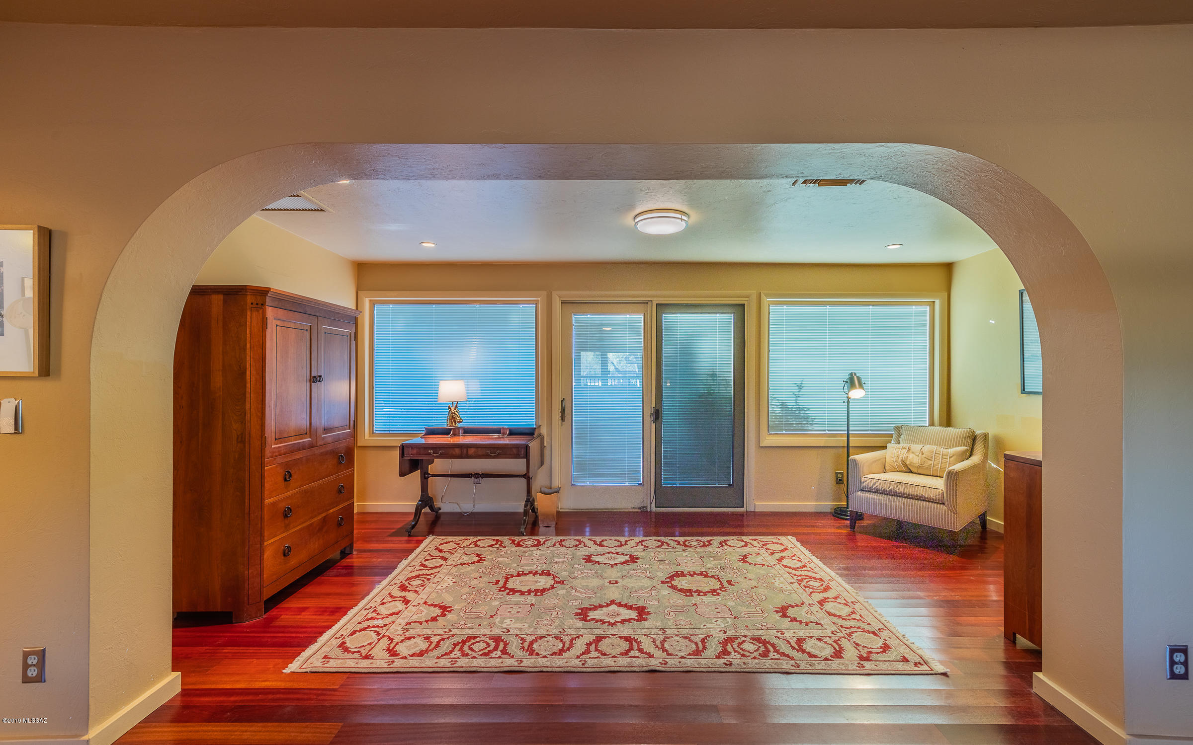 Coronado Foothills Estates - Residential
