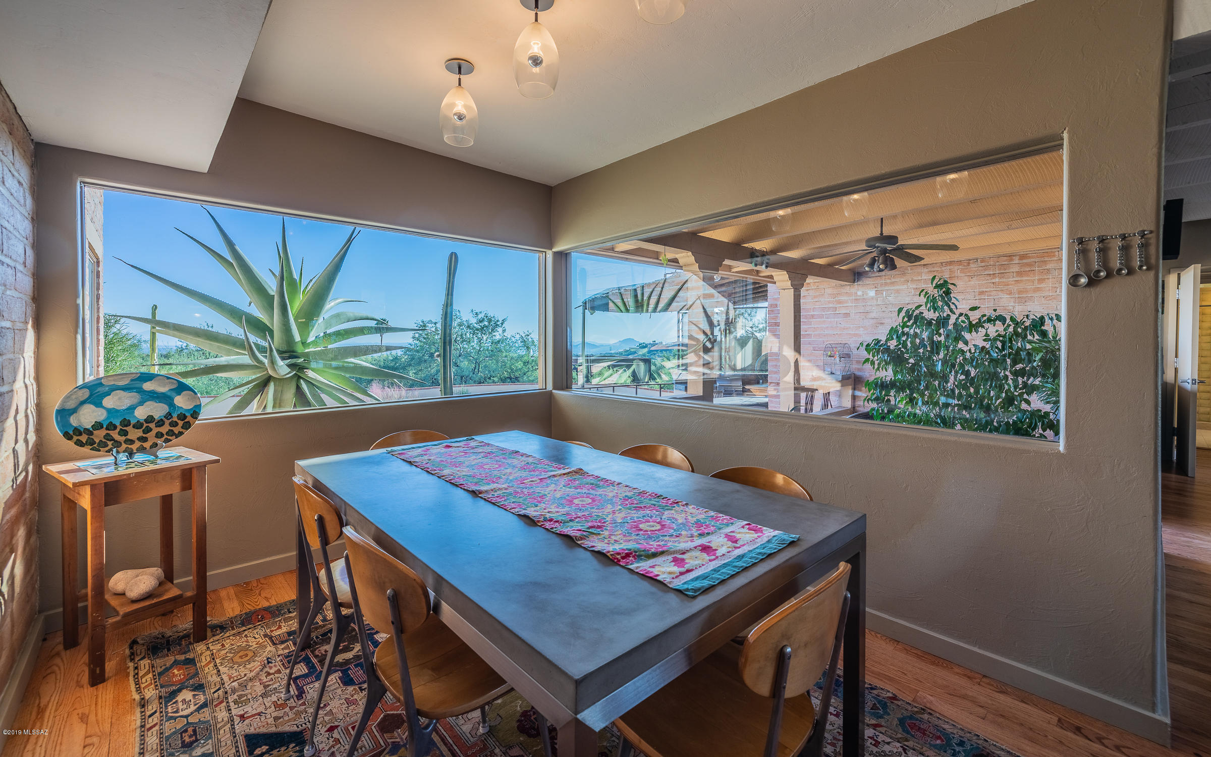 Coronado Foothills Estates - Residential