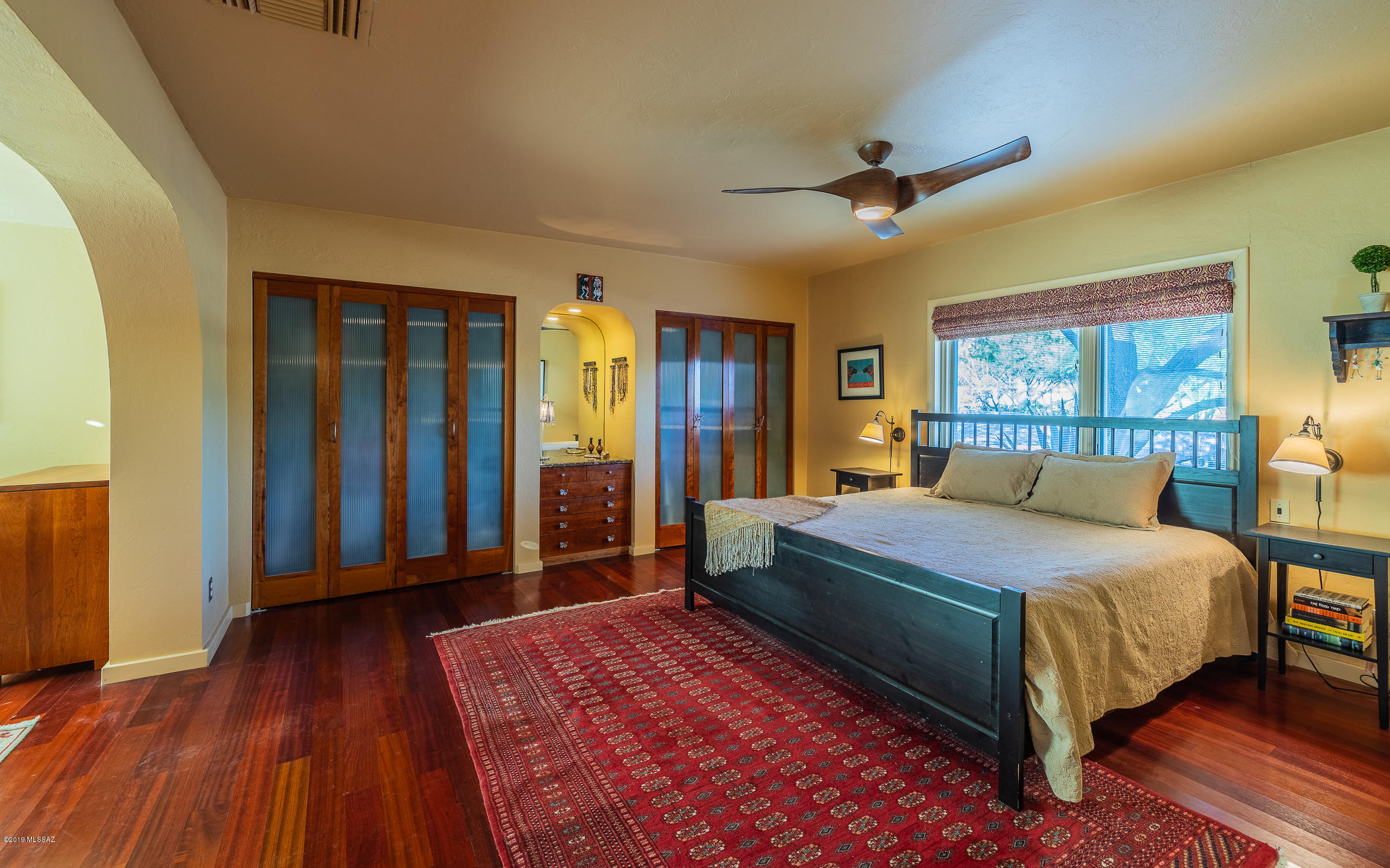 Coronado Foothills Estates - Residential