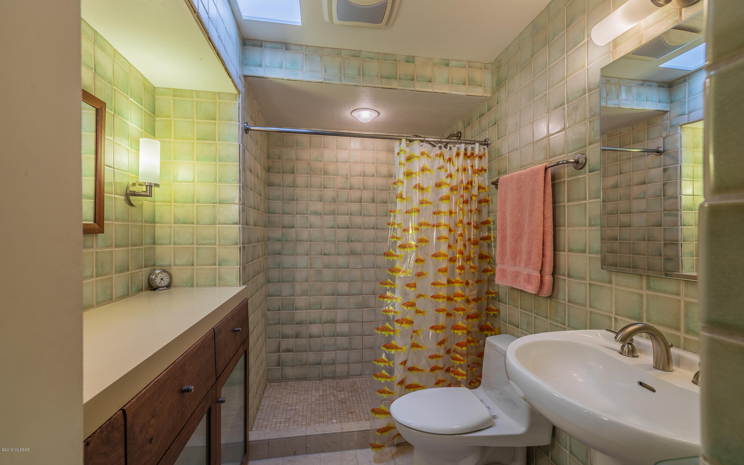Coronado Foothills Estates - Residential