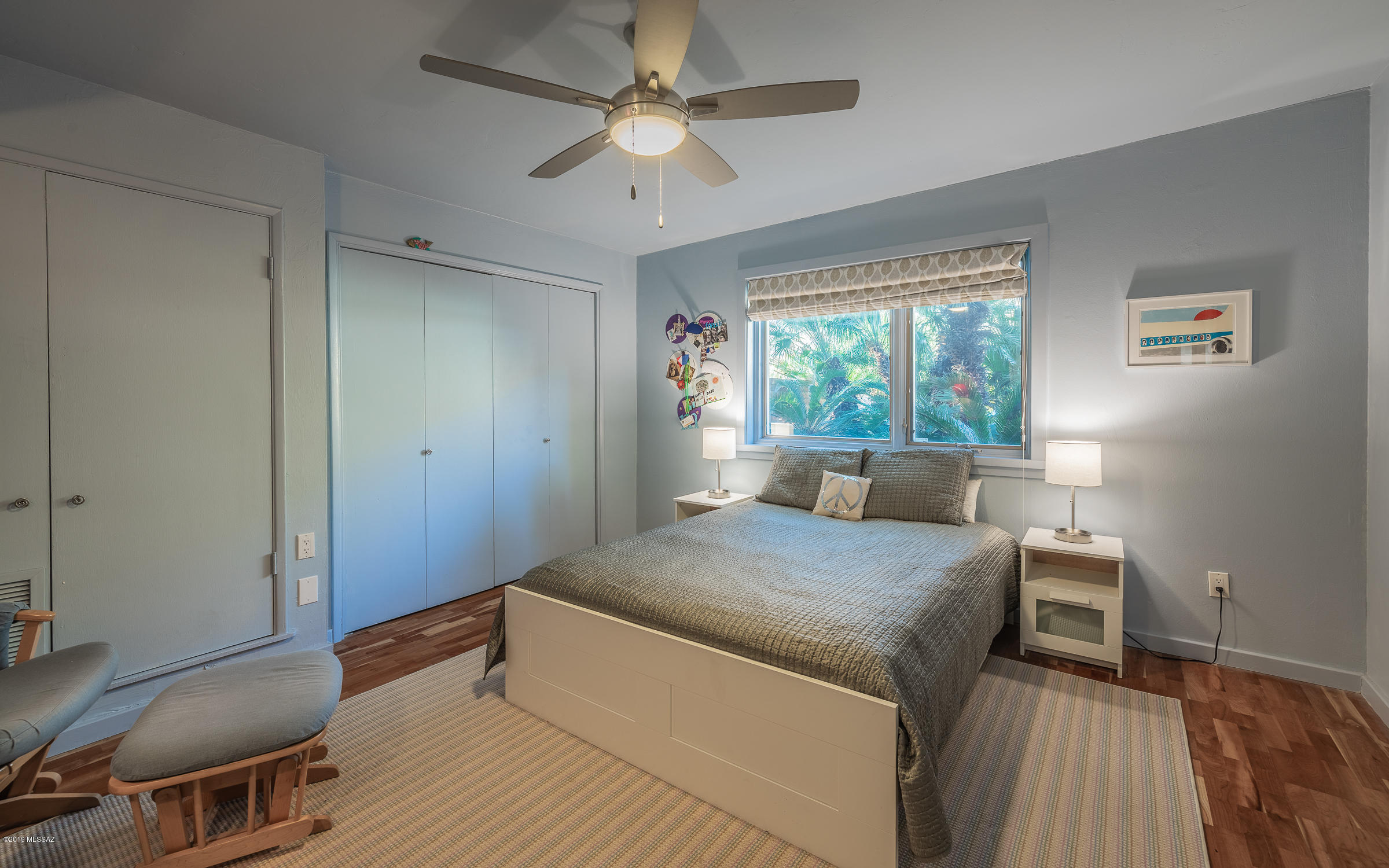 Coronado Foothills Estates - Residential