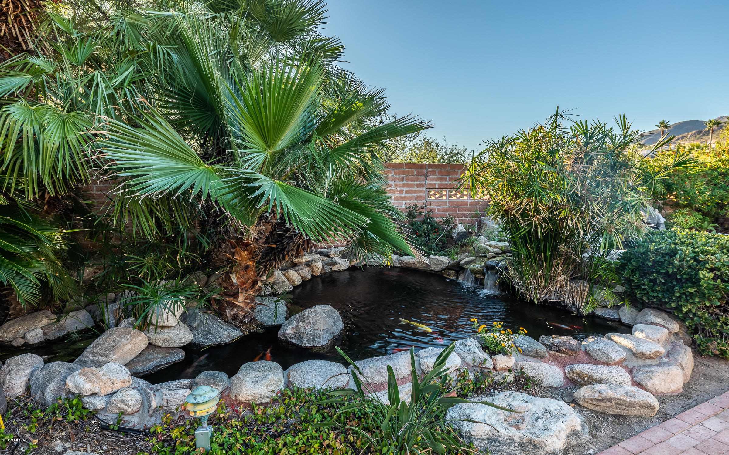 Coronado Foothills Estates - Residential