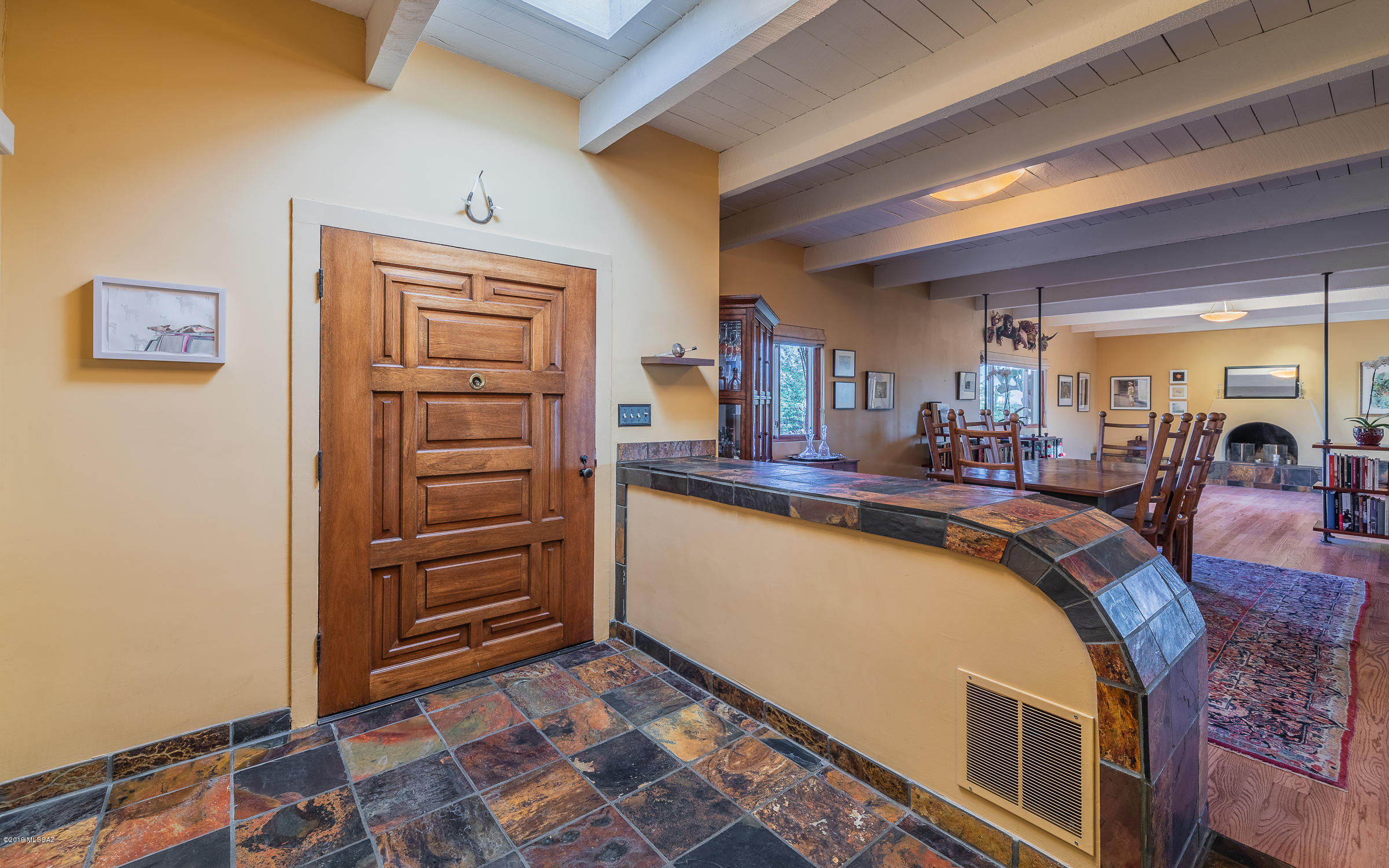 Coronado Foothills Estates - Residential