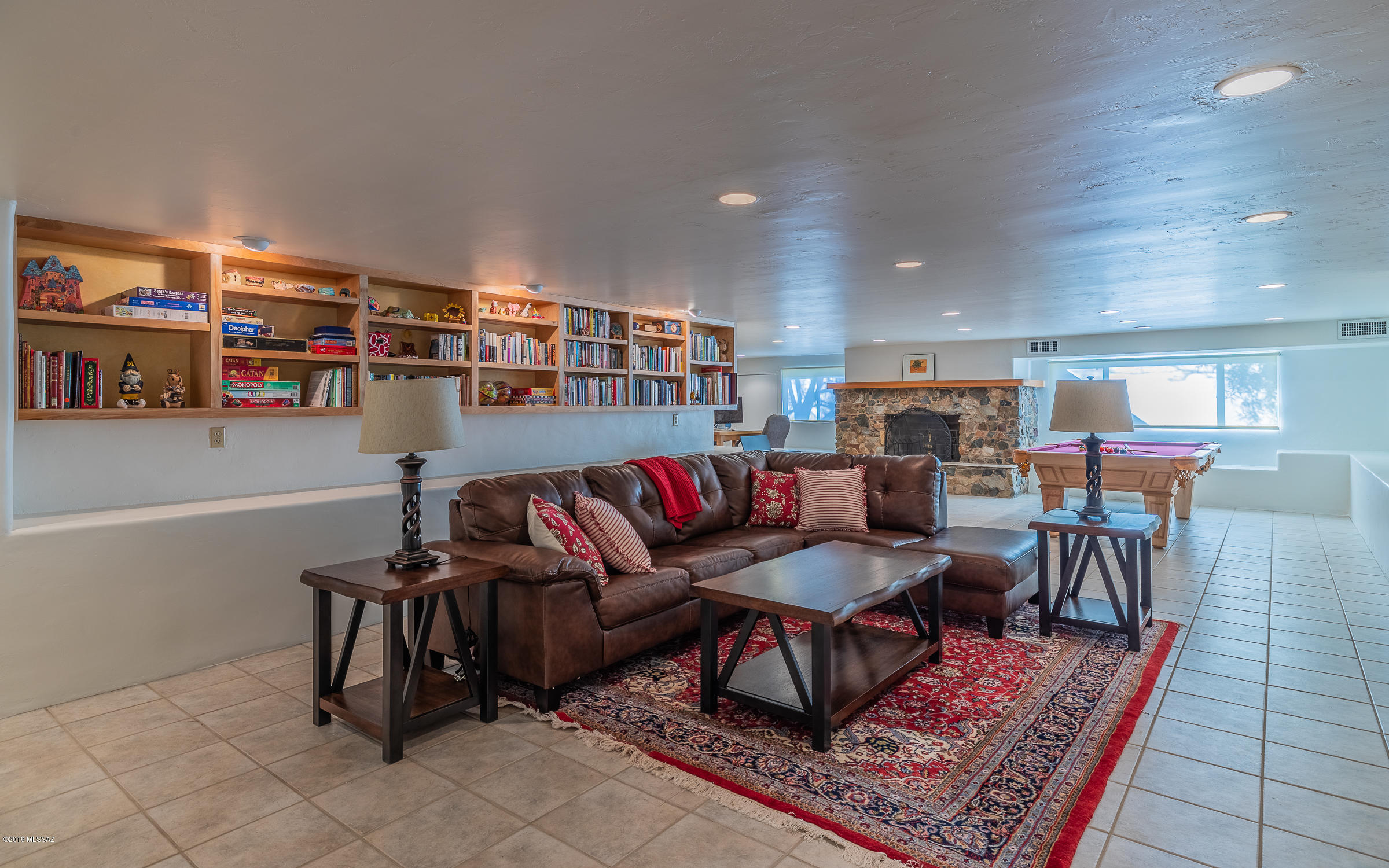 Coronado Foothills Estates - Residential