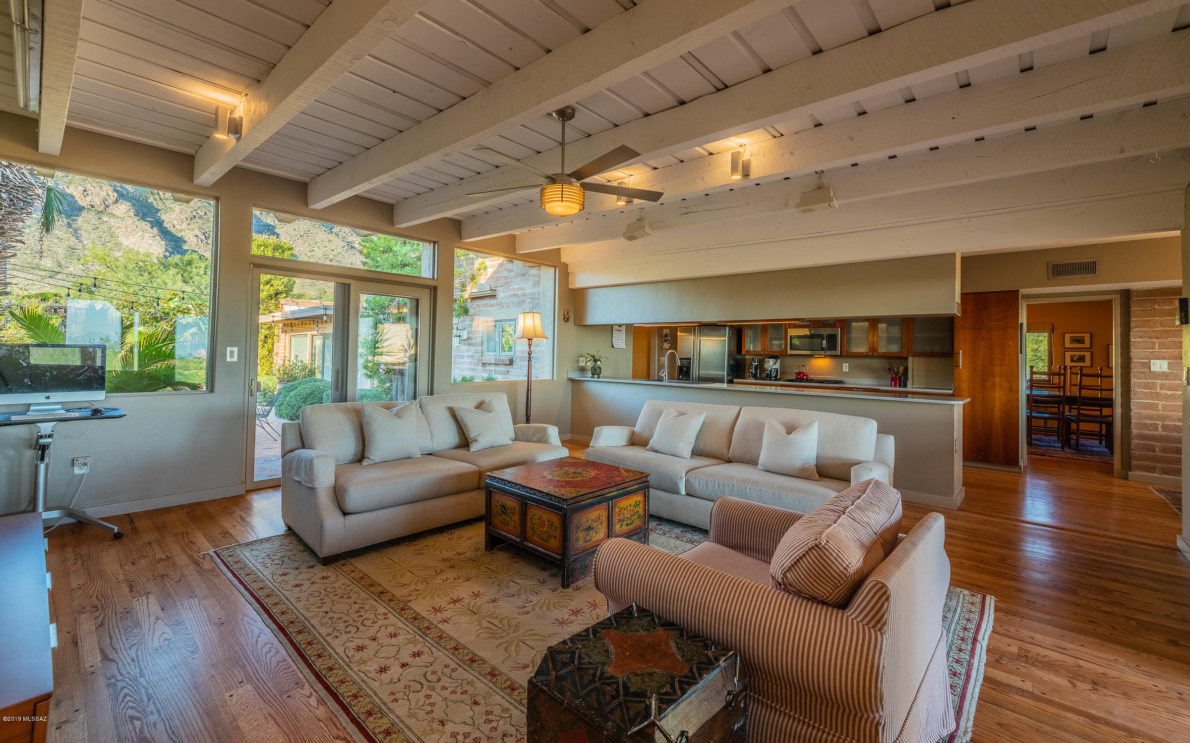 Coronado Foothills Estates - Residential