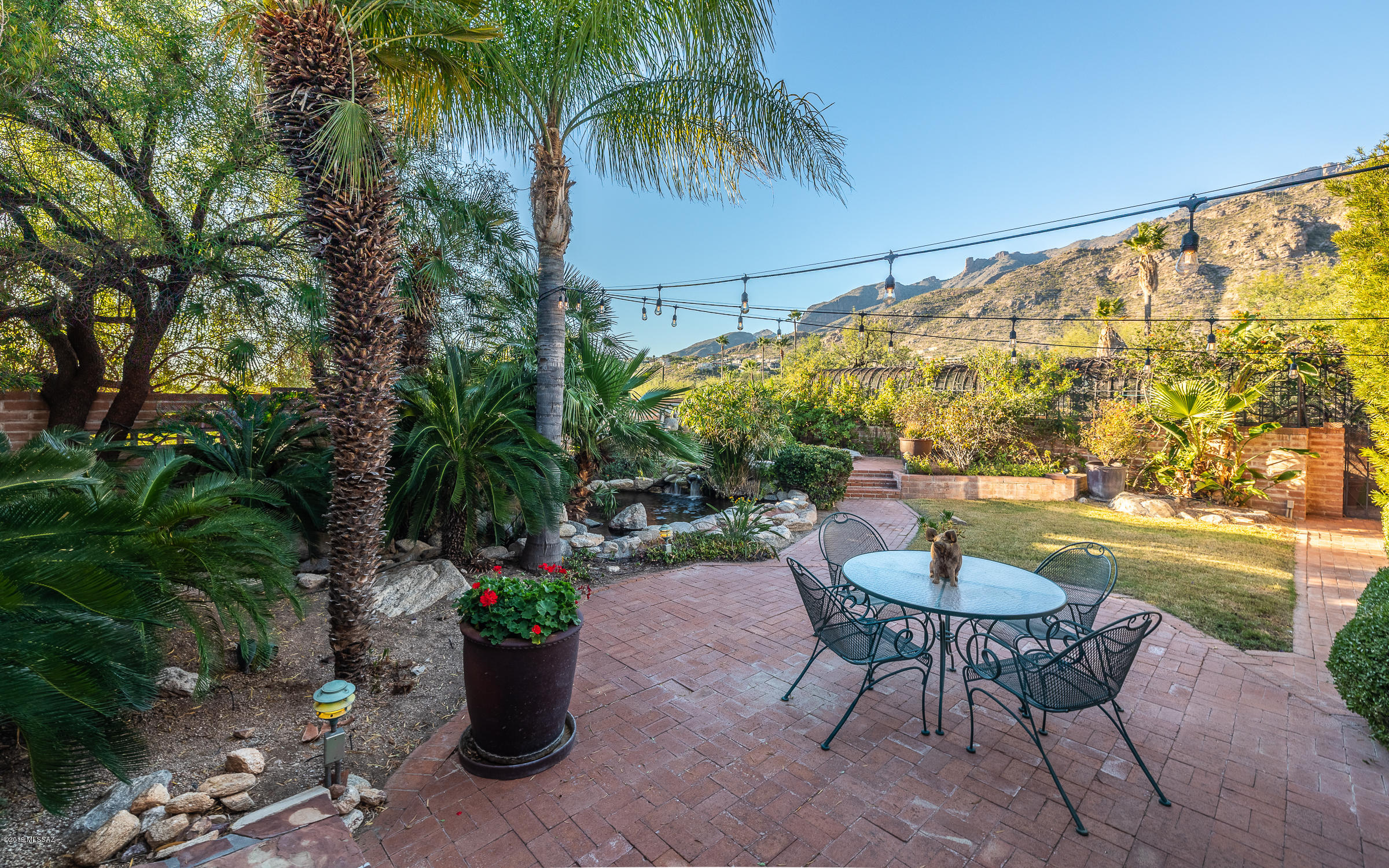 Coronado Foothills Estates - Residential