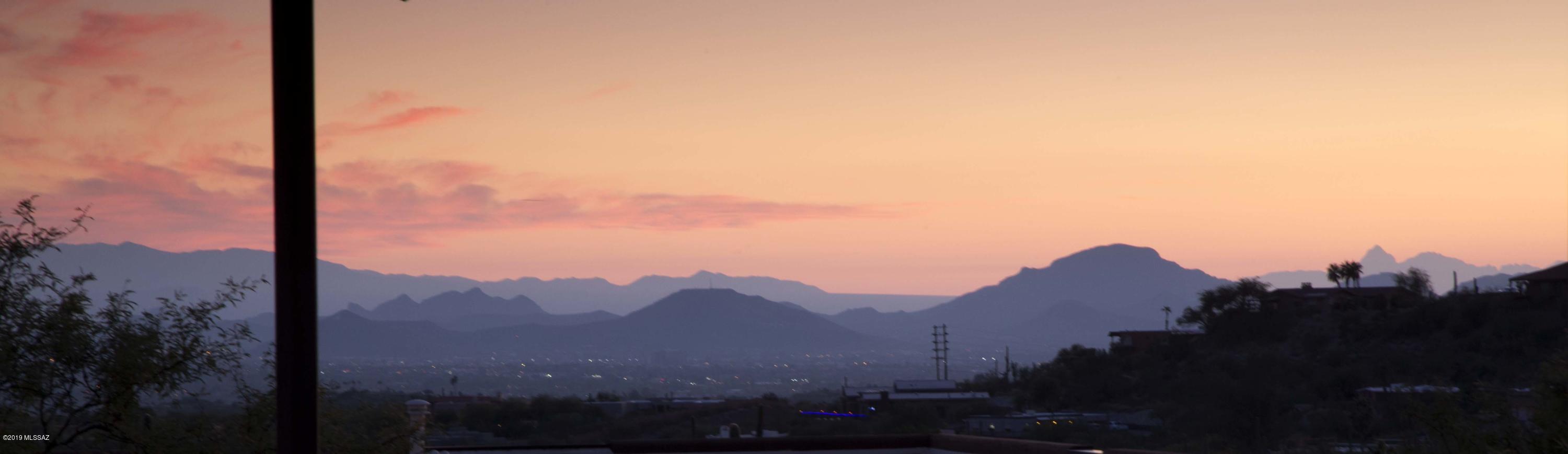 Coronado Foothills Estates - Residential