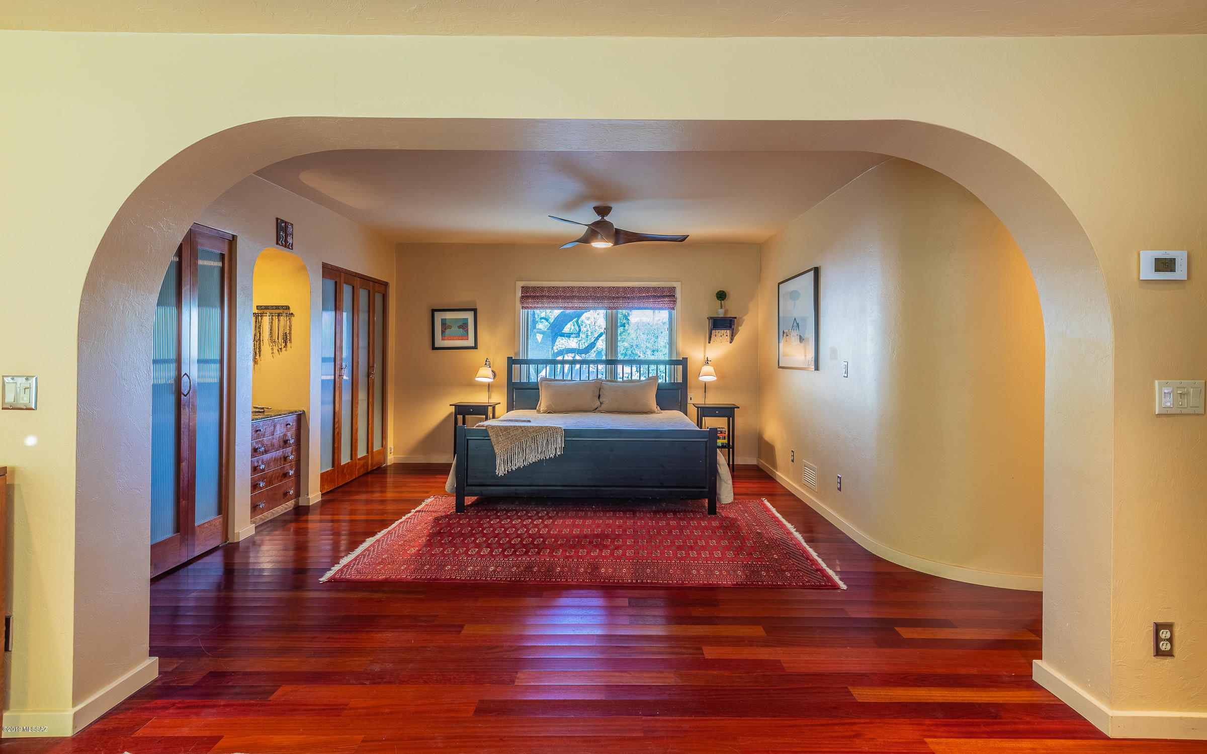 Coronado Foothills Estates - Residential