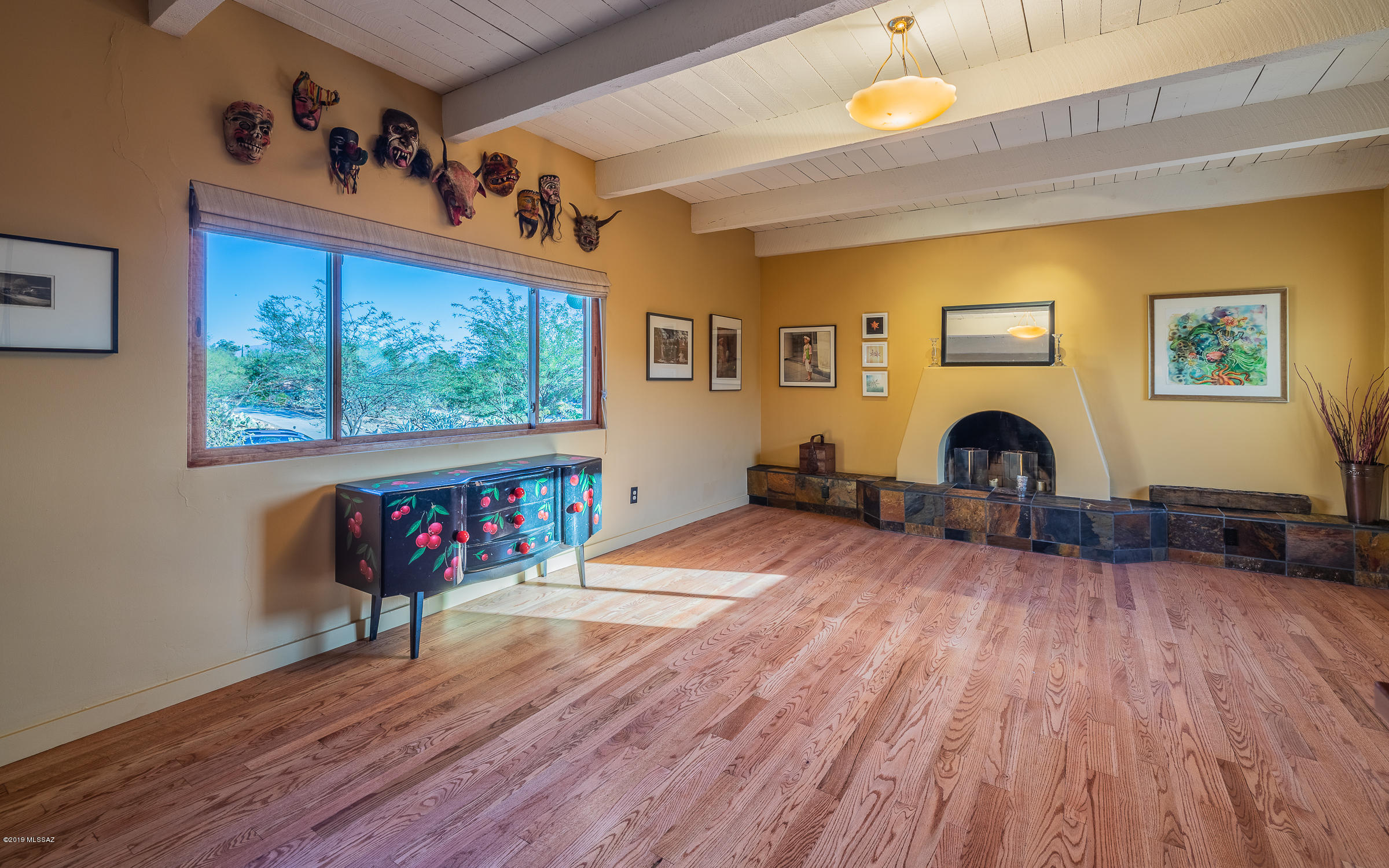 Coronado Foothills Estates - Residential