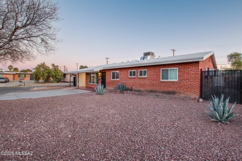 Featured picture for the property 22505452