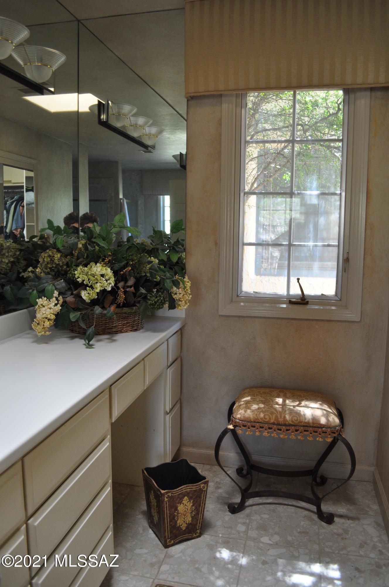 Canyon Ranch Hills Estates (1-19) - Residential