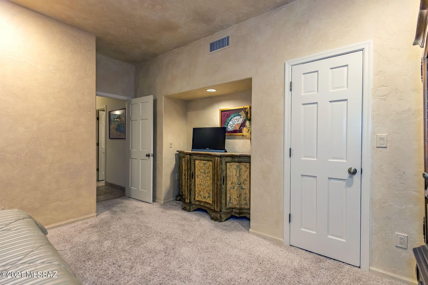 Canyon Ranch Hills Estates (1-19) - Residential