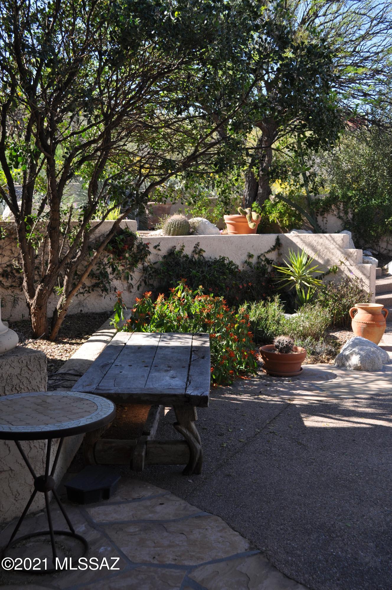 Canyon Ranch Hills Estates (1-19) - Residential