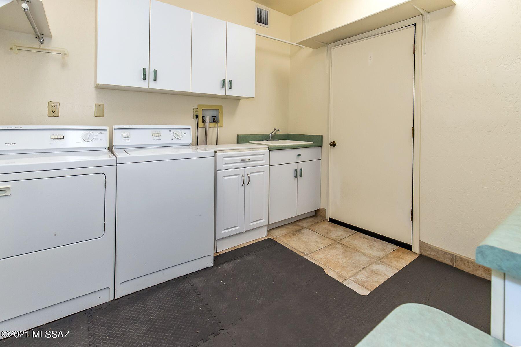 Canyon Ranch Hills Estates (1-19) - Residential