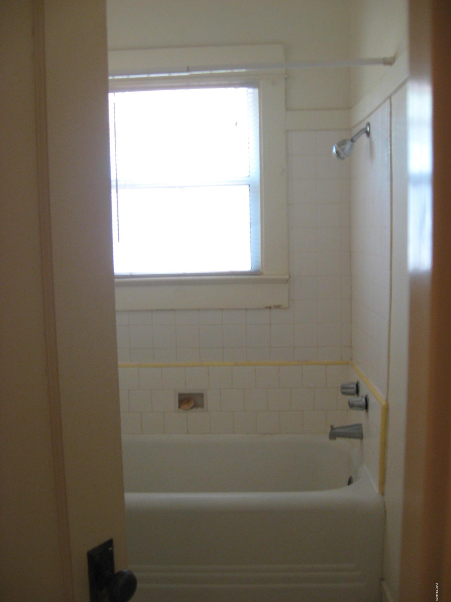 Blenman Annex - Residential Lease
