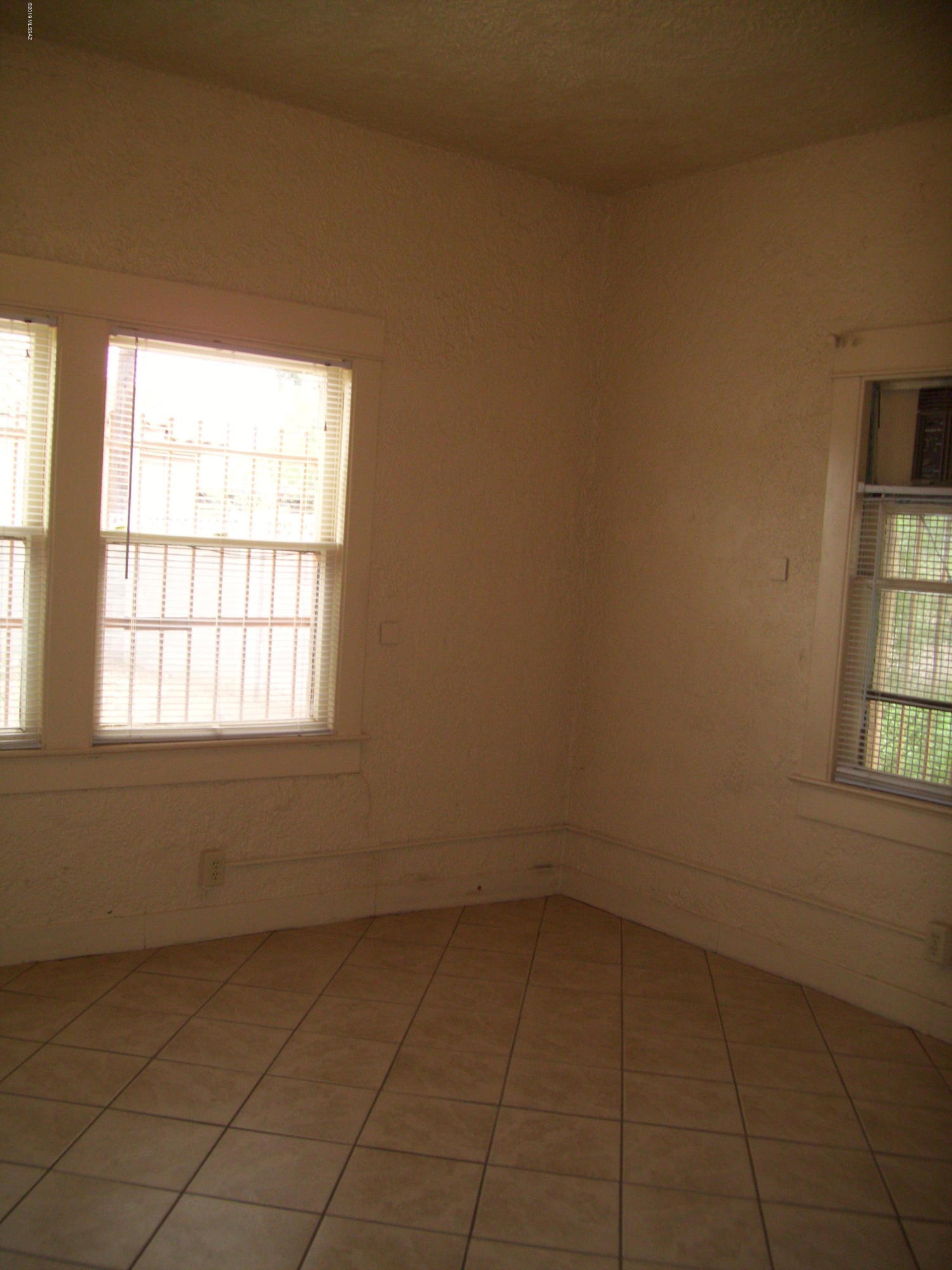 Blenman Annex - Residential Lease