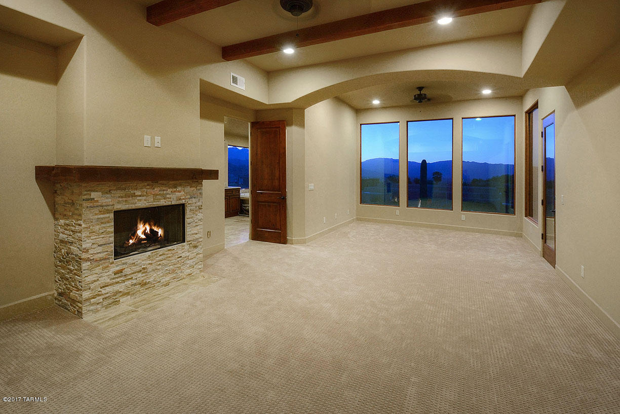 Alta Vista Village II (1-28) - Residential