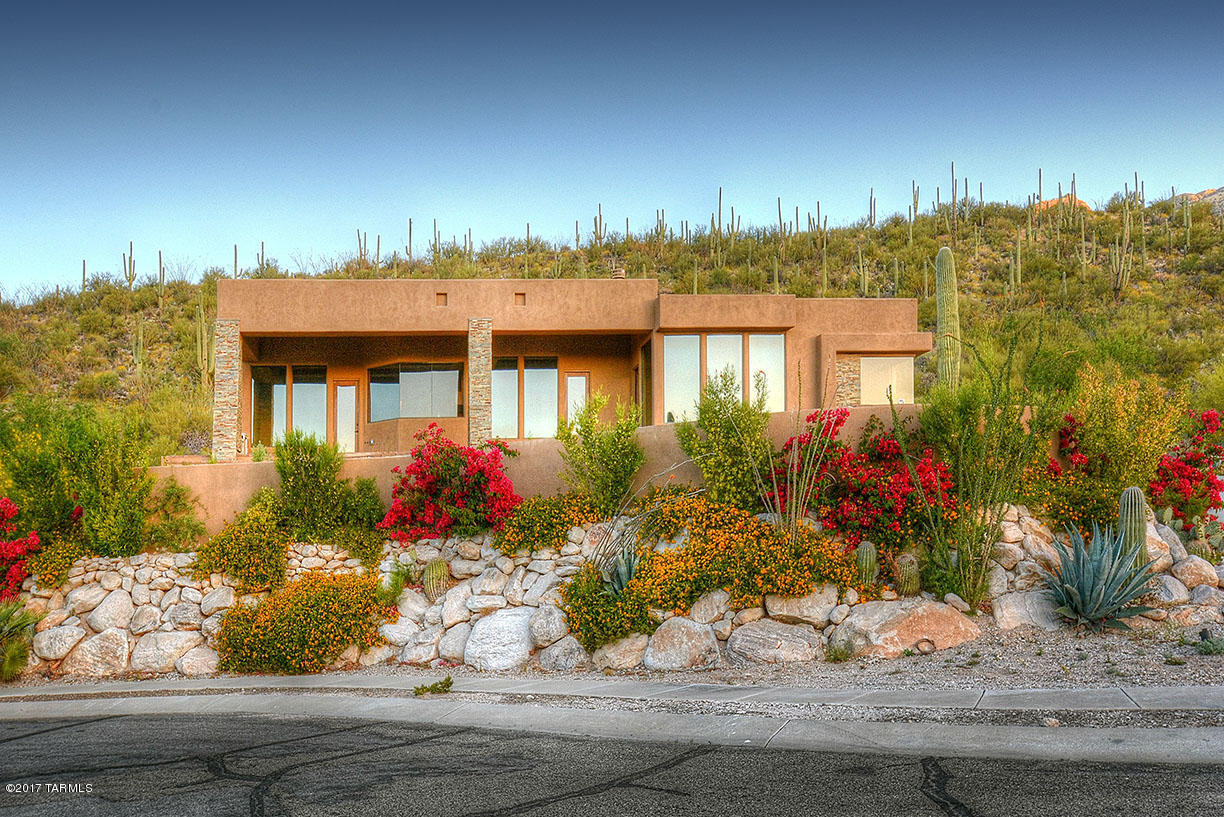 Alta Vista Village II (1-28) - Residential
