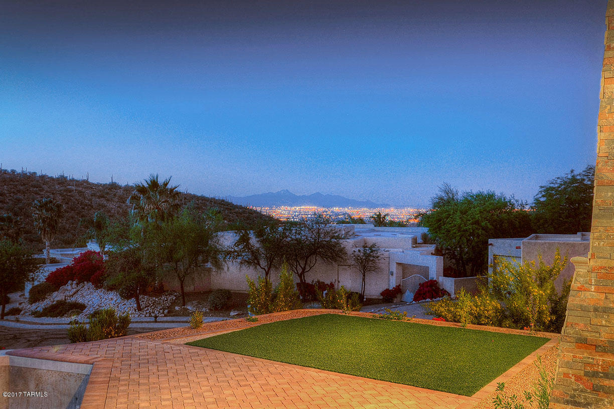 Alta Vista Village II (1-28) - Residential