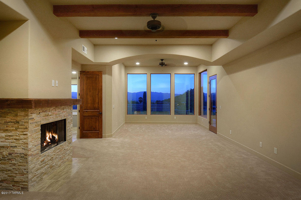 Alta Vista Village II (1-28) - Residential