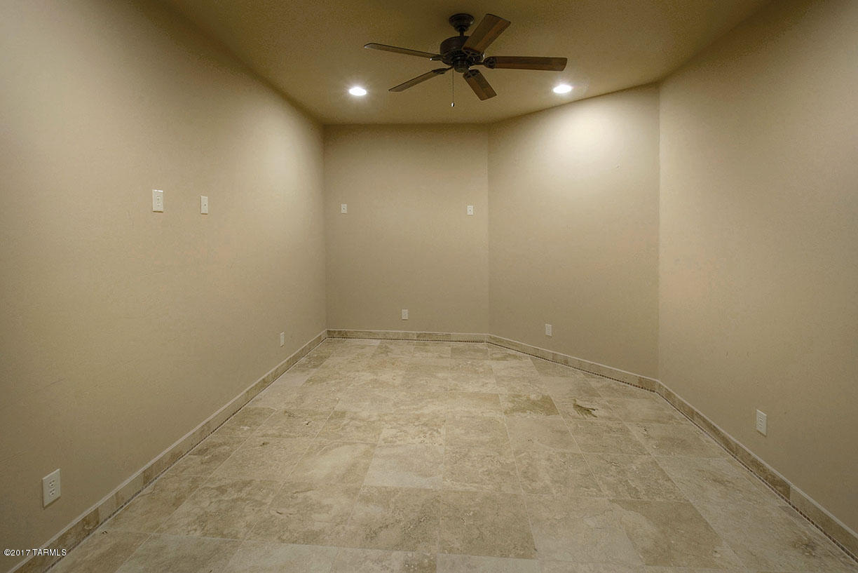 Alta Vista Village II (1-28) - Residential