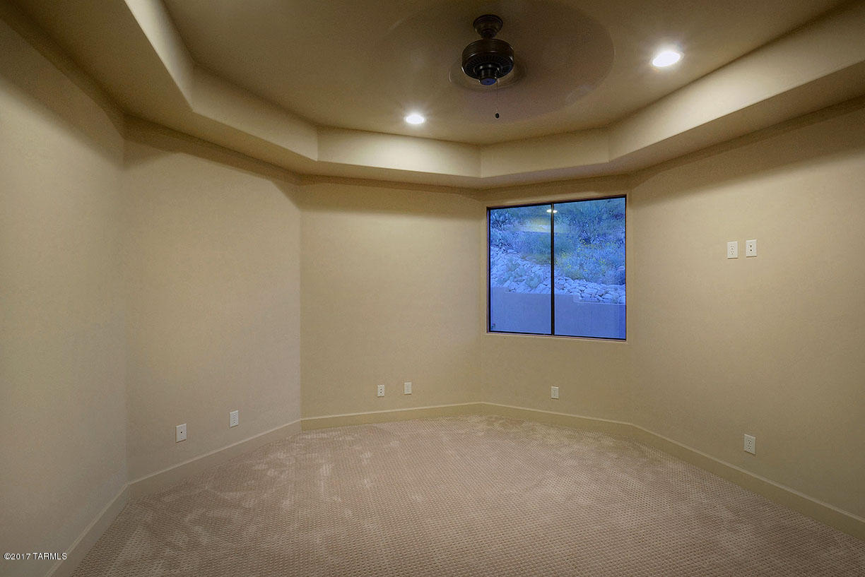 Alta Vista Village II (1-28) - Residential