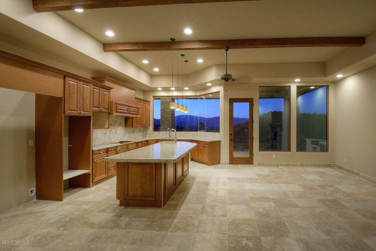 Alta Vista Village II (1-28) - Residential