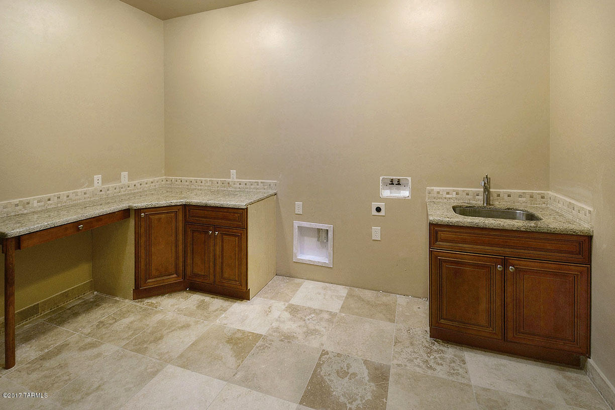 Alta Vista Village II (1-28) - Residential