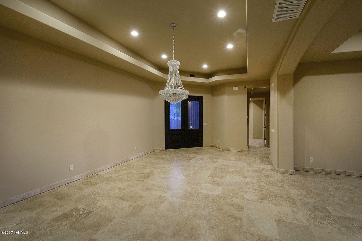 Alta Vista Village II (1-28) - Residential
