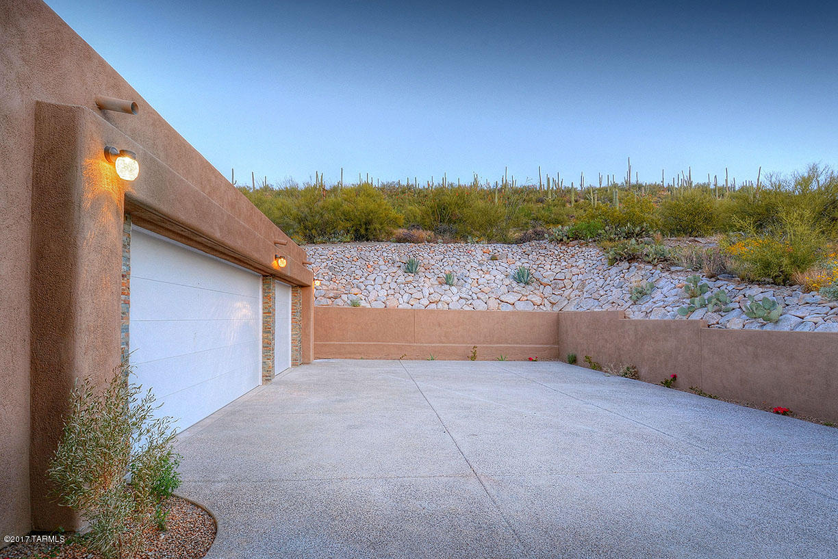 Alta Vista Village II (1-28) - Residential