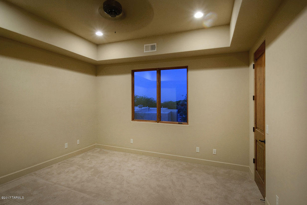Alta Vista Village II (1-28) - Residential