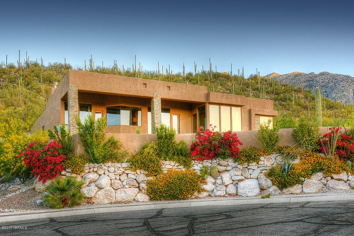 Alta Vista Village II (1-28) - Residential