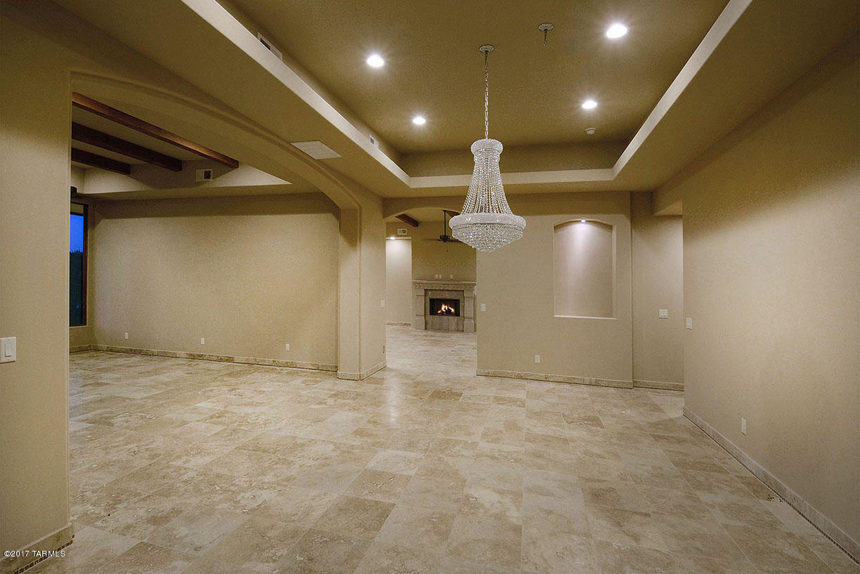 Alta Vista Village II (1-28) - Residential