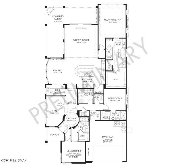 Other/Unknown - Residential